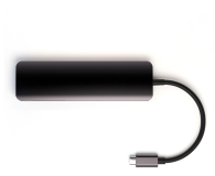4smarts HUB 6w1 DeX Function 2xUSB-A 3.0/USB-C/HDMI/SD/MicroSD - 1512613 - zdjęcie 4